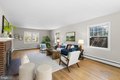 Additional image 8 of 211 W Maple Rd, Linthicum Heights, MD, 21090