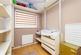 Additional image 24 of Vicarage Lane, Blackpool