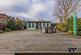 Additional image 24 of Crystal Avenue, Hornchurch