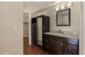 Additional image 18 of 1200 W Lambert Rd Unit 24, La Habra, CA, 90631