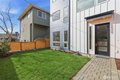 Additional image 2 of 6509 19th Ave NW, Seattle, WA, 98117