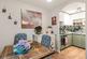 Additional image 11 of Caroline Close, London, SW16