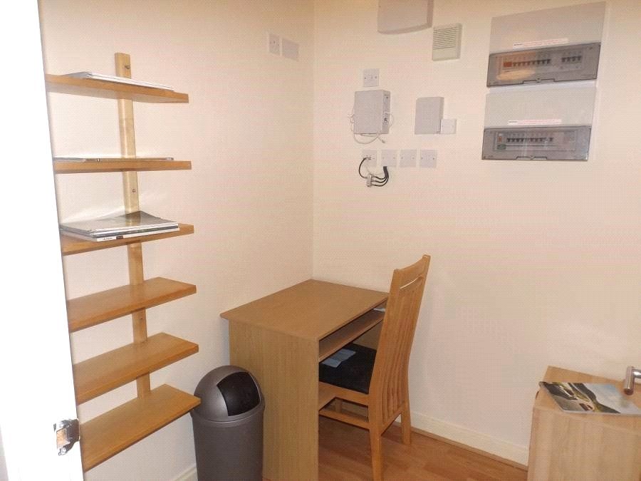 Additional image 4 of 2 bed flat for saleJudkin Court, Heol Tredwen, Cardiff CF10