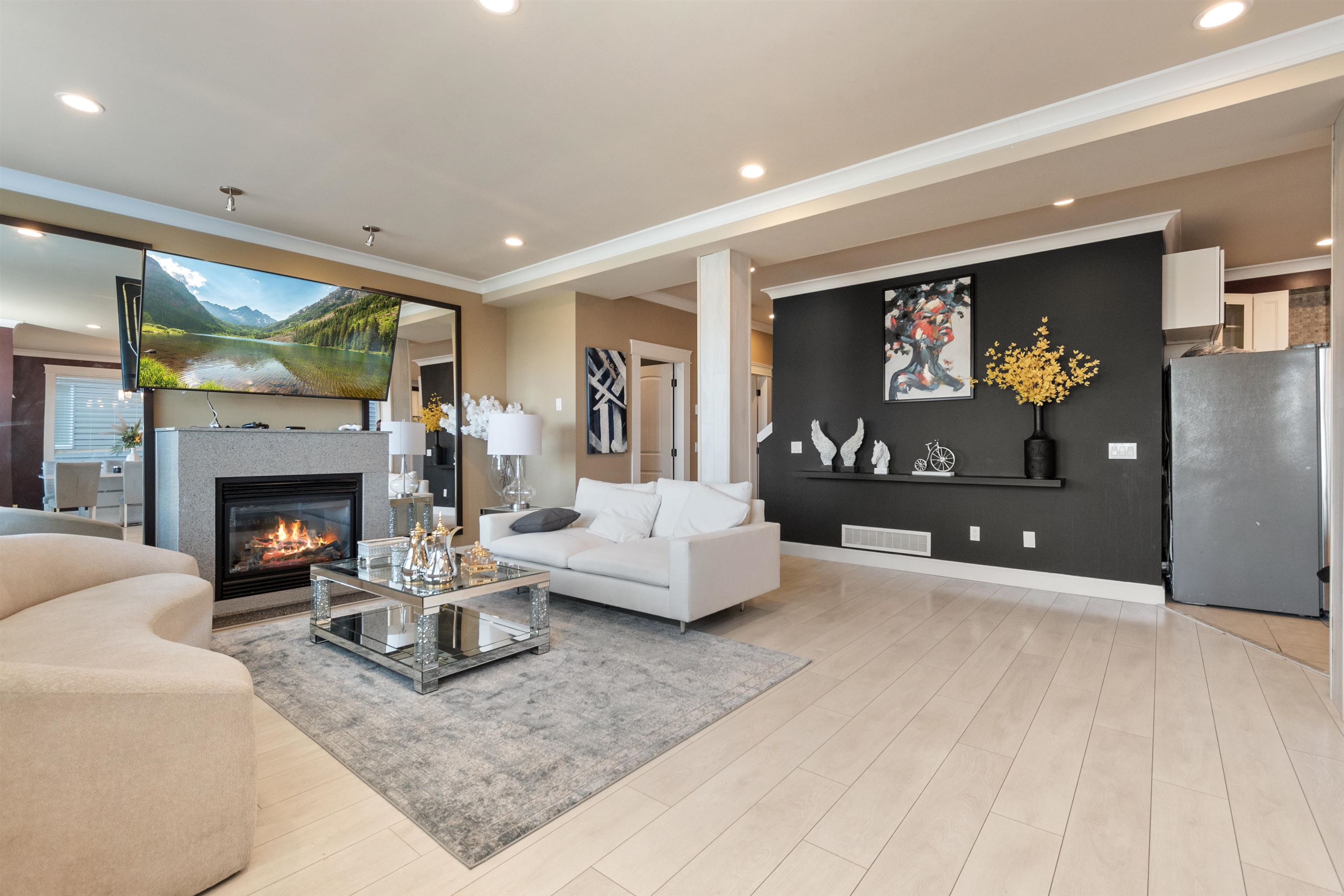 47202 Skyline Drive, Chilliwack, BC, V2R 0R4 photo 4