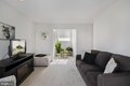 Additional image 13 of 8 Russell Ct, Montville, NJ, 07045