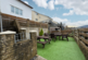 Additional image 39 of Courtland Terrace, Merthyr Tydfil CF47