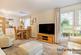Additional image 11 of Broadfield Court, Park View Road, Prestwich, Manchester