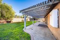 Additional image 22 of 42734 56th St W, Lancaster, CA, 93536