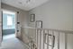 Additional image 10 of PADDOCK GROVE, OFF GUILDFORD ROAD, EFFINGHAM KT24