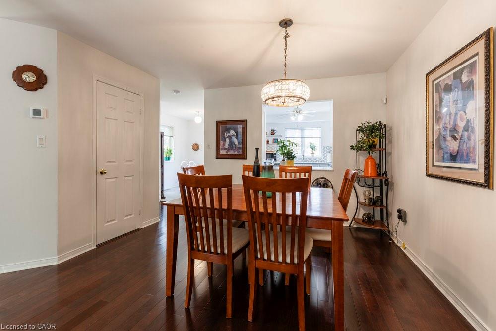 Additional image 6 of 1-31 Moss Boulevard, Dundas, ON, L9H 7A6