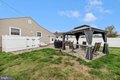 Additional image 19 of 307 Redwood Ave, Frederick, MD, 21701
