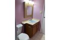 Additional image 19 of 5551 Delmonte Dr, Hanover Park, IL, 60133