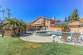 Additional image 38 of 35225 Crystal St, Yucaipa, CA, 92399