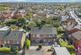 Additional image 28 of Rutland Place, Maidenhead, Berkshire, SL6