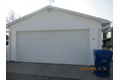 Additional image 30 of 1412 13th St, Moline, IL, 61265
