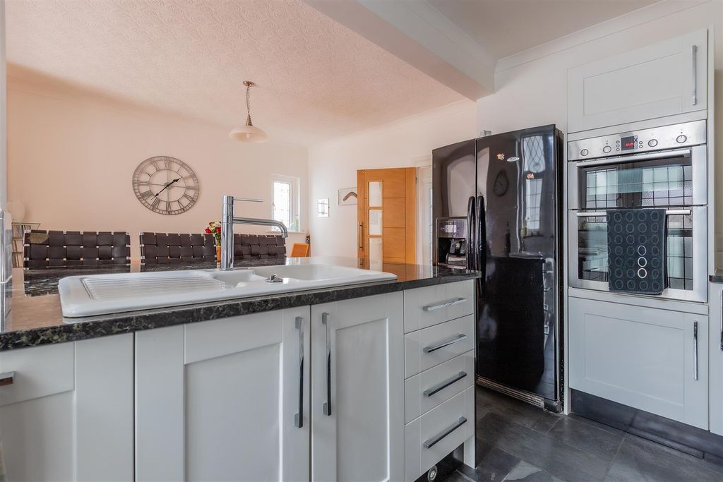 Additional image 23 of 3 bed semi-detached house for saleBarons Court Road, Penylan, Cardiff CF23