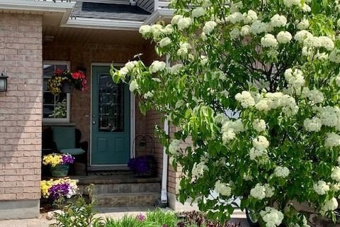 Additional image 7 of 108 Mussen Street, Guelph, ON, N1E 0K2