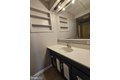Additional image 12 of 815 Sawyer Ave, Vineland, NJ, 08360