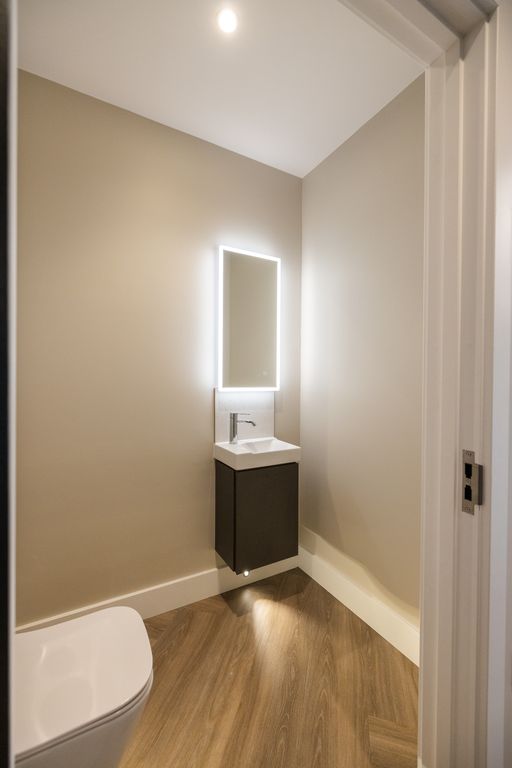 Additional image 20 of 3 bed end terrace house for saleLa Grange, St. Peter Port, Guernsey GY1