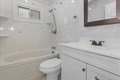 Additional image 15 of 2287 7th St, East Meadow, NY, 11554
