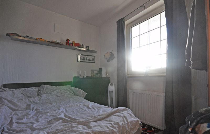 Additional image 18 of 3 bed semi-detached house for saleStelvio Park Drive, Newport NP20