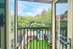 Additional image 2 of Britannia Mews, Wotton-Under-Edge