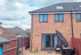 Additional image 16 of Henry Close, Welwyn Garden City AL7