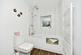 Additional image 10 of Lindfield Close, Saltdean, Brighton, East Sussex, BN2