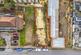 Additional image 2 of 4-6 Achillies Street, New Cross, London