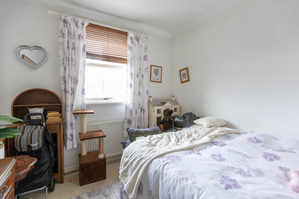 Additional image 16 of 2 bed flat for saleFort Court, Ayr KA7