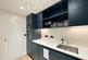 Additional image 11 of Truro House, 8 Mount Pleasant, London WC1X