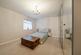 Additional image 8 of Bury Street, Ruislip