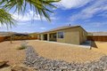 Additional image 27 of 8680 Monument View Dr, Yucca Valley, CA, 92284