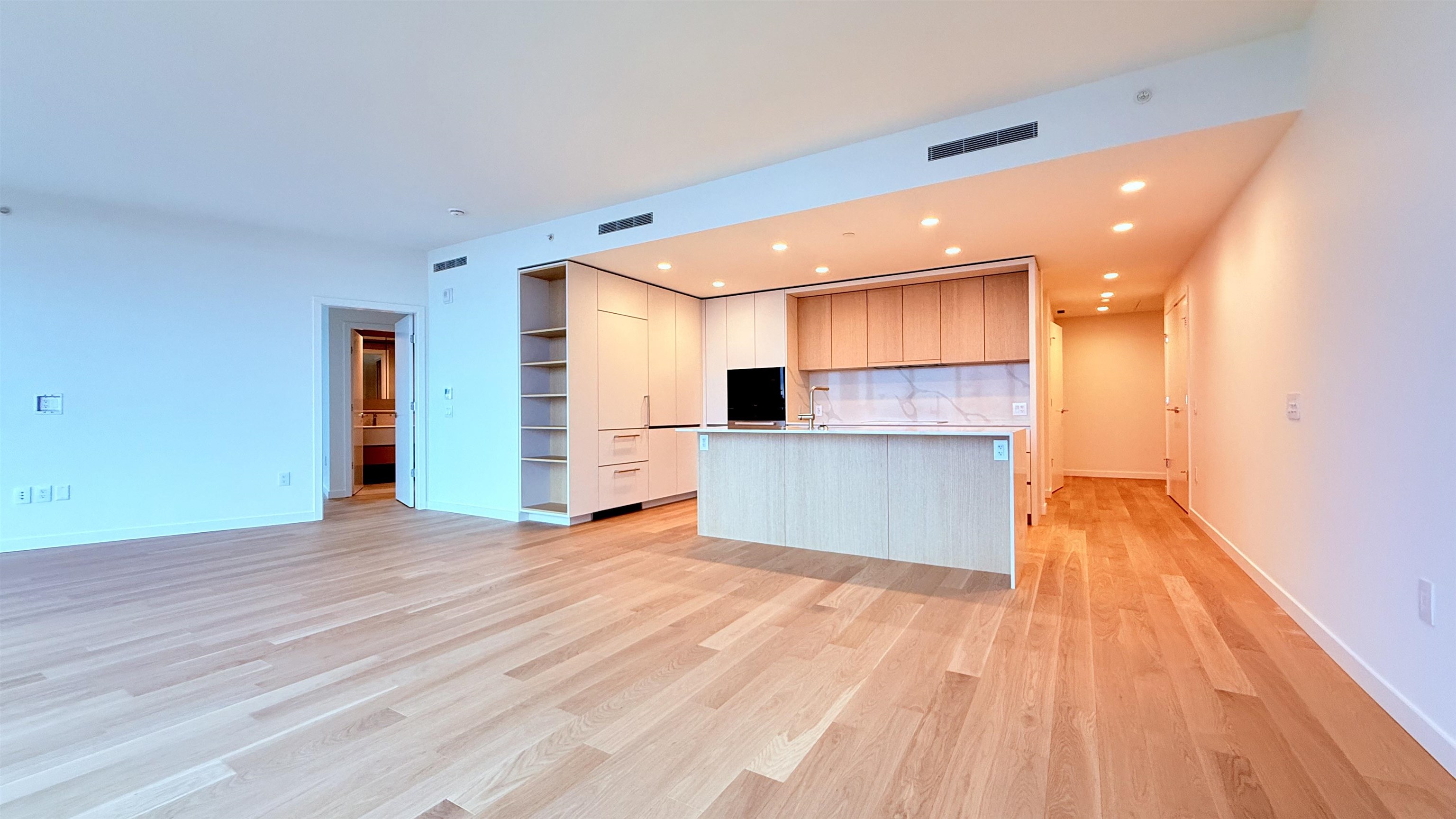 Additional image 6 of 903-3963 Uplands Way, Vancouver, BC, V7S 0B6
