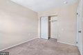 Additional image 19 of 17918 Hickory Ln, Hagerstown, MD, 21740