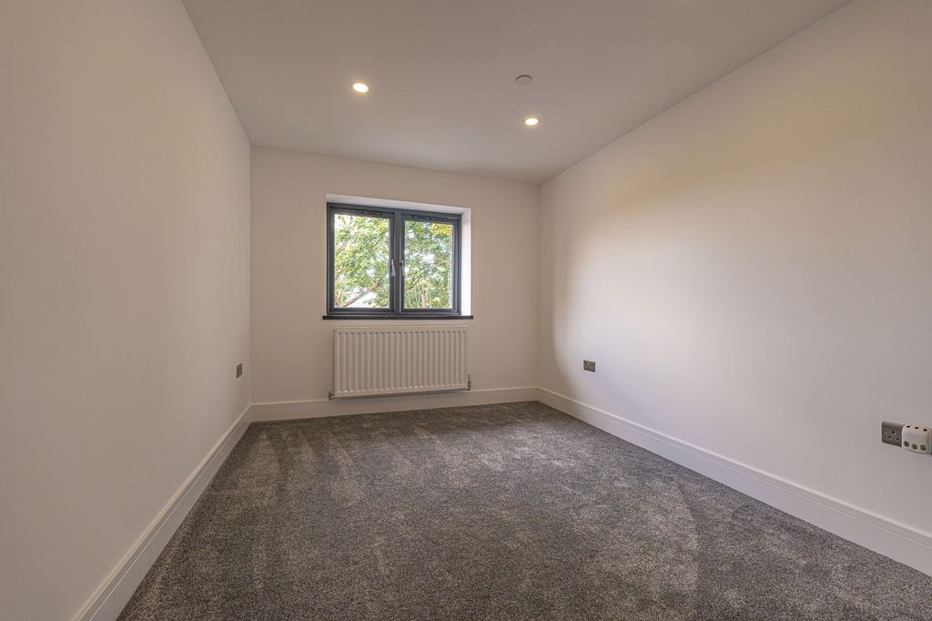 Additional image 23 of 4 bed detached house for saleRoyal Oak Hill, Christchurch NP18