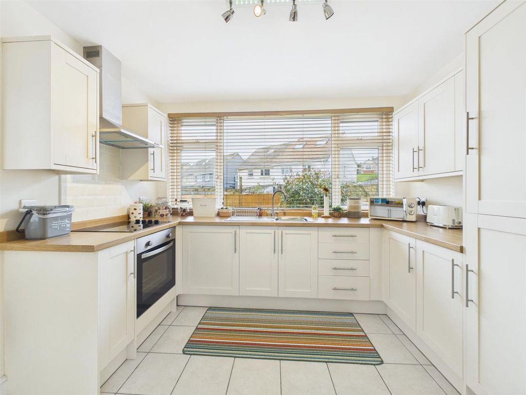 Additional image 2 of 3 bed semi-detached house for saleHawthorn Rise, Haverfordwest SA61