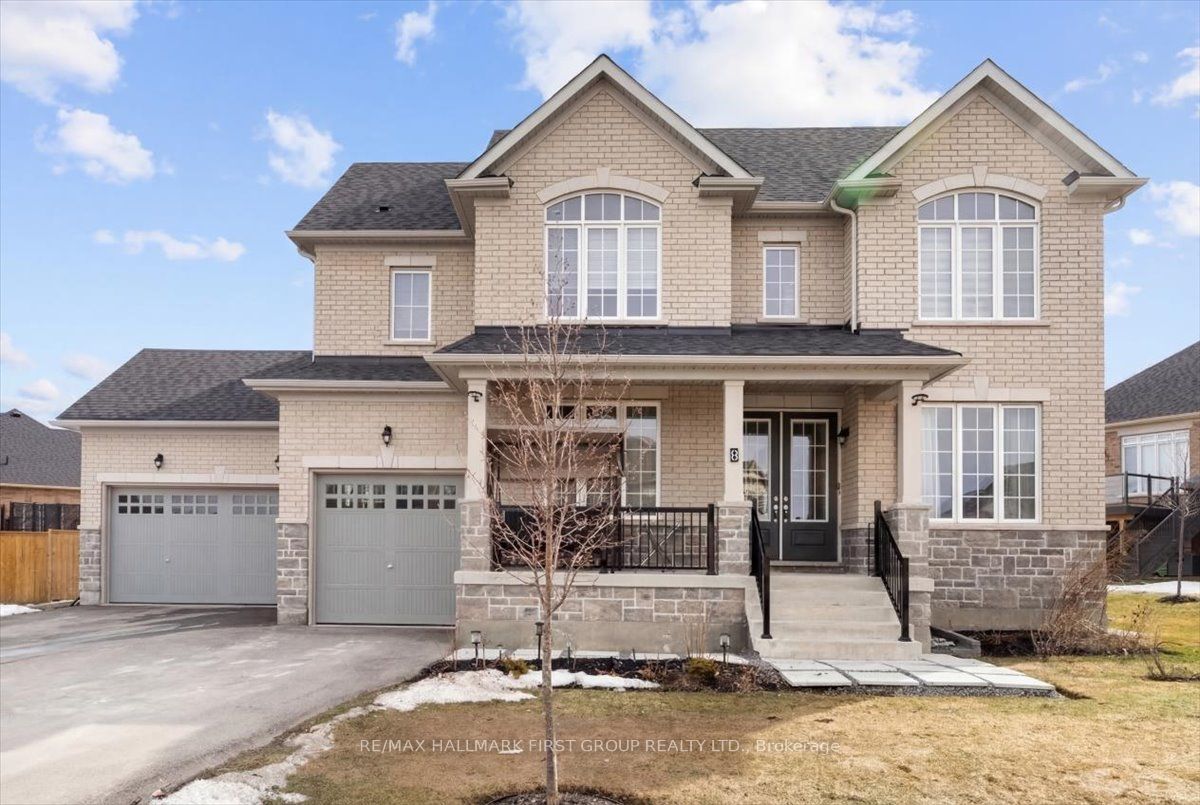 20-8 Wishing Well Lane, Otonabee-south Monaghan, ON, K9J 0K6