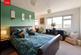 Additional image 7 of Brangwyn Drive, Brighton