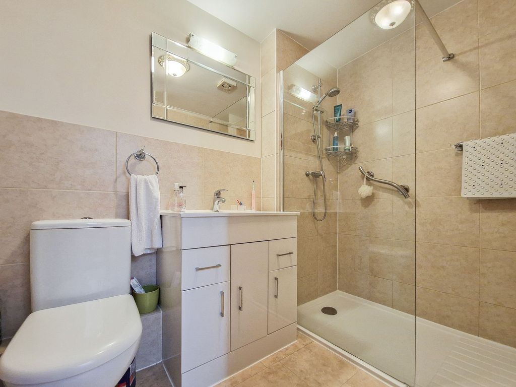 Additional image 33 of 3 bed end terrace house for saleMagnolia Cottage, Trinity JE3