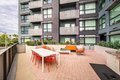 Additional image 21 of 1801 Jefferson St, Oakland, CA, 94612