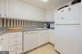 Additional image 10 of 401 Atlantic Ave Unit 103, Ocean City, MD, 21842