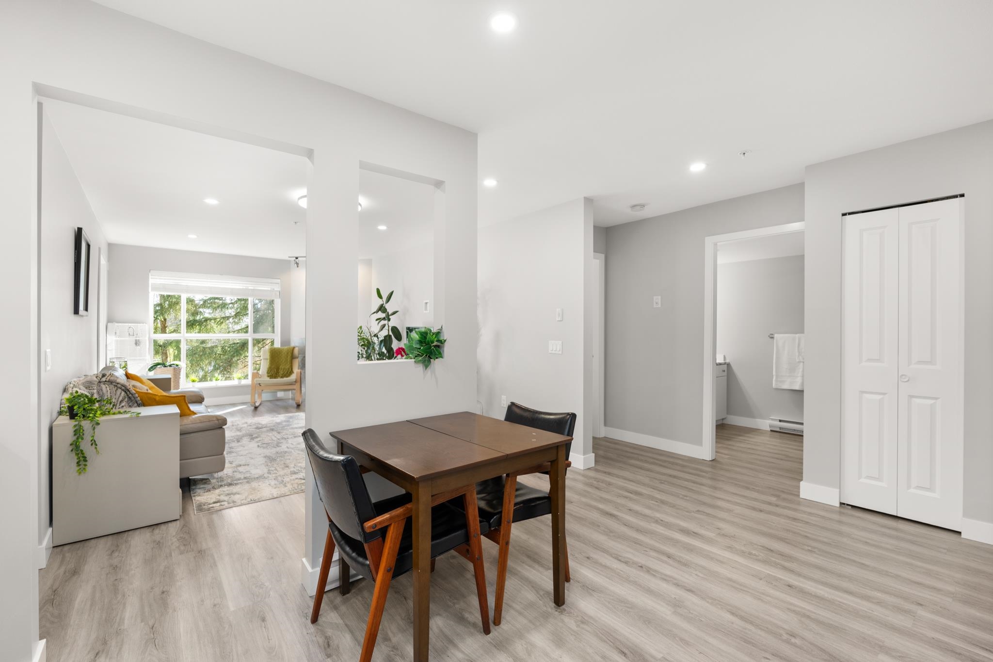 Additional image 5 of 308-15895 84 Avenue, Surrey, BC, V4N 0W7