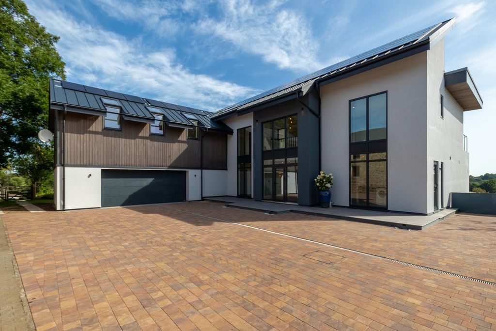 Additional image 70 of 6 bed detached house for saleSteam Mill Lane, St. Martin, Guernsey, Channel Islands GY4