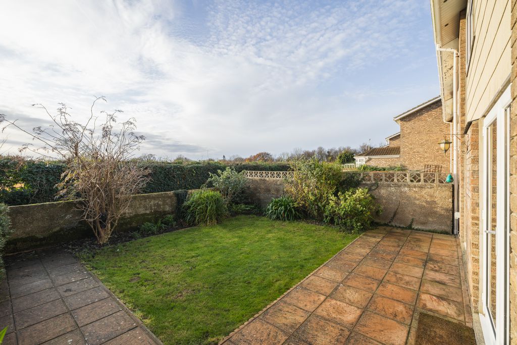 Additional image 13 of 3 bed end terrace house for saleLa Grande Route De St. Martin, St. Martin, Jersey JE3