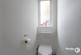 Additional image 14 of Ashfield Road, London, N14