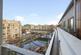 Additional image 3 of Kingsland Road, LONDON E2