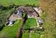 Additional image 27 of Pasture Lane, Long Eaton
