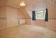 Additional image 12 of Park Crescent, Creetown, DG8