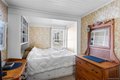 Additional image 27 of 403 Middle Rd, Bayport, NY, 11705
